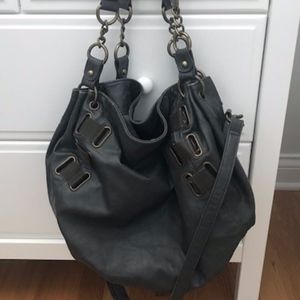 olivia & joy boho purse